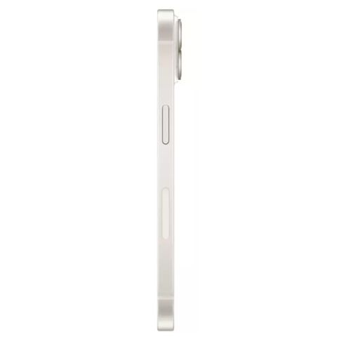 iPhone 14 Plus 256Gb Starlight