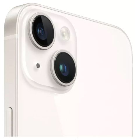iPhone 14 Plus 512Gb Starlight