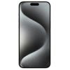 iPhone 15 Pro Max 512GB White 