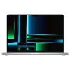 MPHJ3 MacBook Pro 14" 2022  M2 Pro 12 CPU/19 GPU/16 Гб/1 Тб SSD/"Серебристый"