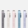 iPad Air 5 64GB Wi-Fi Space Gray (2022)