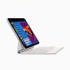 iPad Air 5 64GB Wi-Fi Space Gray (2022)