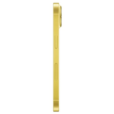 iPhone 14 256Gb Yellow 