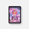 iPad Air 5 64GB Wi-Fi Space Gray (2022)