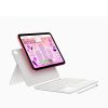 iPad 10 (2022) 10.9" 256Gb Wi-Fi Silver