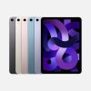 iPad Air 5 64GB Wi-Fi Space Gray (2022)
