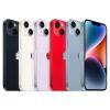  iPhone 14 Plus 128Gb Yellow 