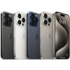 iPhone 15 Pro Max 1TB Natural