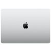 MPHJ3 MacBook Pro 14" 2022  M2 Pro 12 CPU/19 GPU/16 Гб/1 Тб SSD/"Серебристый"