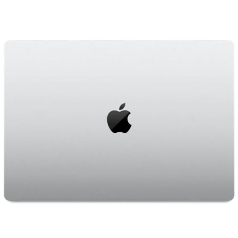 MPHJ3 MacBook Pro 14" 2022  M2 Pro 12 CPU/19 GPU/16 Гб/1 Тб SSD/"Серебристый"