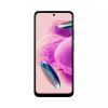Xiaomi Redmi Note 12S 8/256 Onyx Black