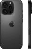 iPhone 16 Pro 256GB, Black 2Sim