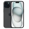 iPhone 15 128GB Black - Уценка 