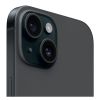 iPhone 15 128GB Black - Уценка 