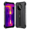 Blackviev BL8800 Pro 8/128 Black