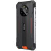 Blackviev BL8800 Pro 8/128 Black