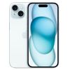 iPhone 15 Plus 128 GB Blue