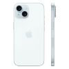 iPhone 15 Plus 128 GB Blue