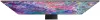 Телевизор Samsung QE98QN100BUXRU