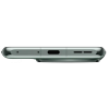 OnePlus 11 16/512GB Green