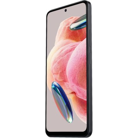 Xiaomi Redmi Note 12 4G 4/128GB Onyx Gray