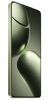 Xiaomi 14T 12/256GB Lemon Green Уценка