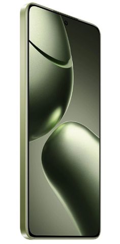 Xiaomi 14T 12/256GB Lemon Green Уценка