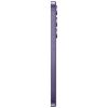 S24 Plus 12/256GB Cobalt Violet