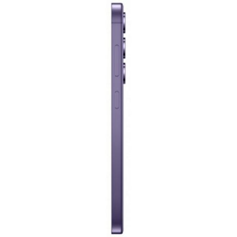 S24 Plus 12/256GB Cobalt Violet