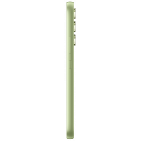 A54 8/128GB Lime