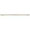 MacBook Air 15" M3 2024 8/512 Starlight (MRYT3)