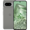 Pixel 8 8/256GB Hazel