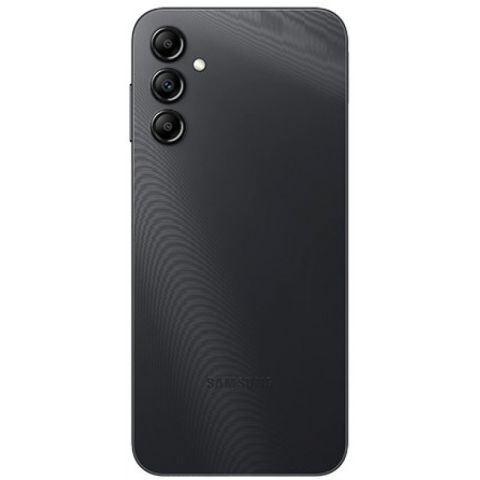 A14 5G 4/64GB Black