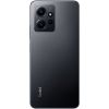 Xiaomi Redmi Note 12 4G 4/128GB Onyx Gray