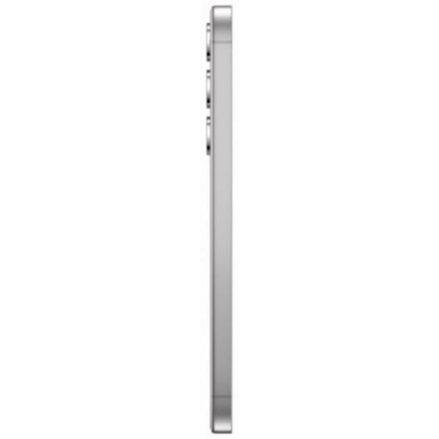 S24 8/256GB Marble Grey