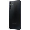Samsung Galaxy A24 4G 6/128GB Black