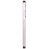  S23 8/256GB  Lavender