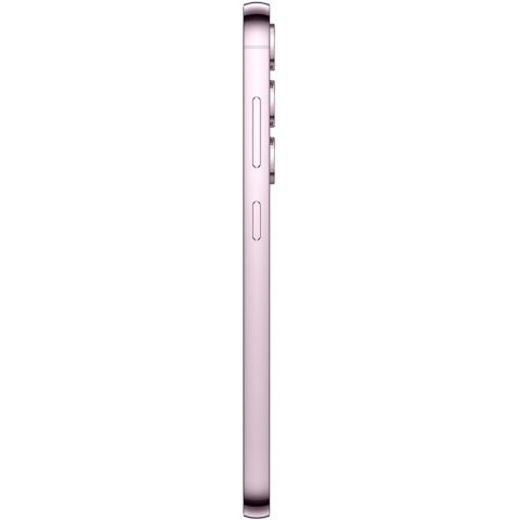  S23 8/256GB  Lavender