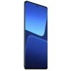 Xiaomi 13 Pro 8/256GB Blue