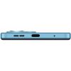 Xiaomi Redmi Note 12 4G 8/256GB Ice Blue