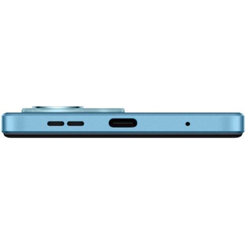 Xiaomi Redmi Note 12 4G 8/256GB Ice Blue
