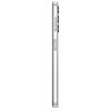 A14 5G 6/128GB Silver
