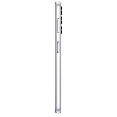 A14 5G 6/128GB Silver
