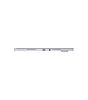  Redmi Pad Pro 6/128Gb Wi-Fi Gray