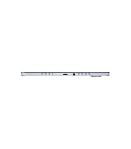  Redmi Pad Pro 6/128Gb Wi-Fi Gray