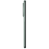 OnePlus 11 16/512GB Green