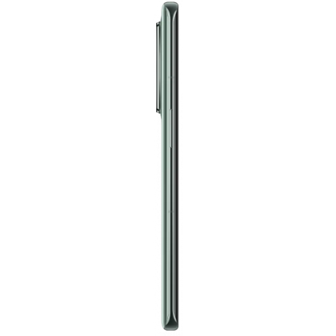 OnePlus 11 16/512GB Green