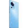 Xiaomi 13 Lite 8/128GB Lite Blue