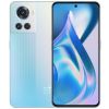 OnePlus Ace 12/512GB Blue