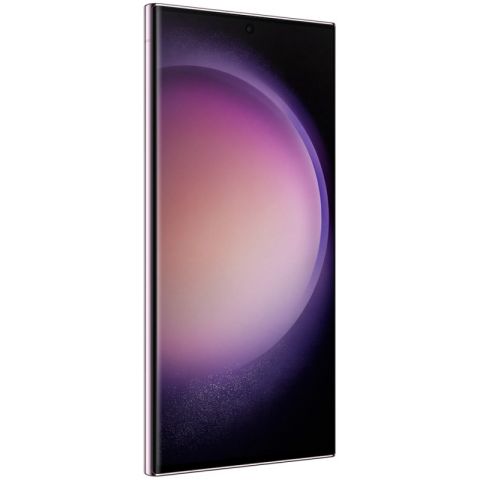 S23 Ultra 12/256GB Lavender